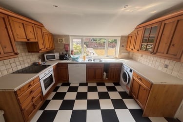 5 bed house, 58 Richmond Wood Road, Springbourne, Bournemouth, BH89DJ - Image 7