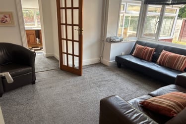 5 bed house, 58 Richmond Wood Road, Springbourne, Bournemouth, BH89DJ - Image 6