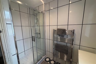 5 bed house, 58 Richmond Wood Road, Springbourne, Bournemouth, BH89DJ - Image 14