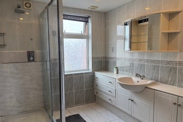 5 bed house, 58 Richmond Wood Road, Springbourne, Bournemouth, BH89DJ - Image 10