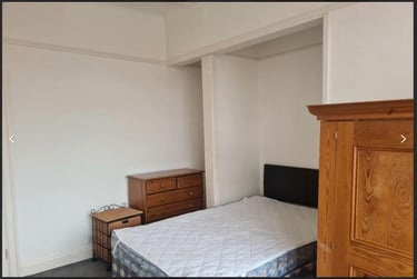 3 bed flat, 190 Alma Road, Charminster, Bournemouth, BH91AJ - Image 5