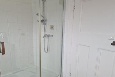 3 bed flat, 190 Alma Road, Charminster, Bournemouth, BH91AJ - Image 8