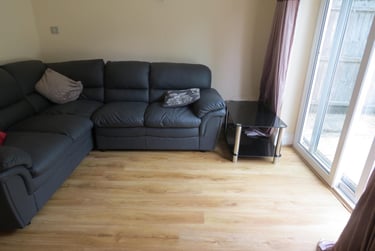 6 bed house, Winton, Charminster, Bournemouth, BH91JB - Image 3