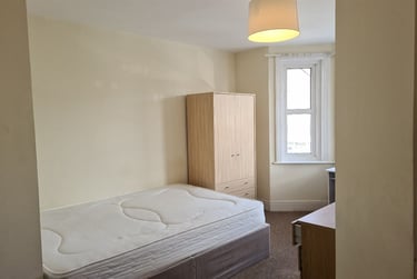 6 bed house, Winton, Charminster, Bournemouth, BH91JB - Image 6