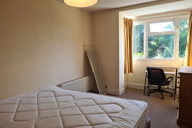 6 bed house, Winton, Charminster, Bournemouth, BH91JB - Image 9