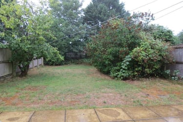 6 bed house, Winton, Charminster, Bournemouth, BH91JB - Image 13