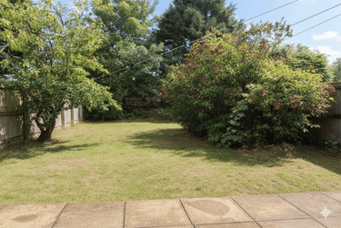 6 bed house, Winton, Charminster, Bournemouth, BH91JB - Image 10