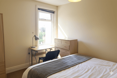 6 bed house, Winton, Charminster, Bournemouth, BH91JB - Image 8