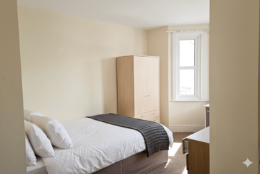 6 bed house, Winton, Charminster, Bournemouth, BH91JB - Image 9