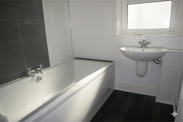 3 bed flat, 18a, Waterloo Road, Winton, Bournemouth, BH91AU - Image 8