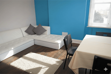 3 bed flat, 18a, Waterloo Road, Winton, Bournemouth, BH91AU - Image 2