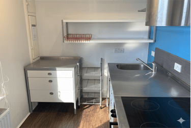 3 bed flat, 18a, Waterloo Road, Winton, Bournemouth, BH91AU - Image 4