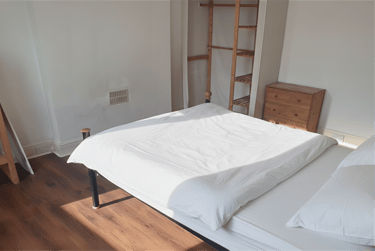 3 bed flat, 18a, Waterloo Road, Winton, Bournemouth, BH91AU - Image 6