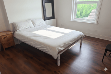 3 bed flat, 18a, Waterloo Road, Winton, Bournemouth, BH91AU - Image 7