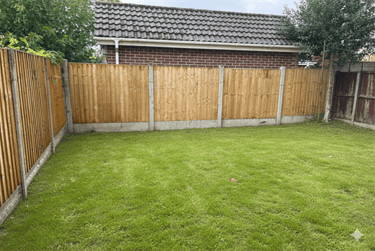 3 bed flat, 18a, Waterloo Road, Winton, Bournemouth, BH91AU - Image 9