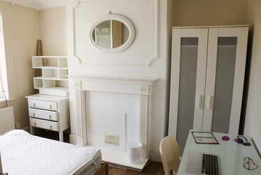 4 bed house, 45 Heather Road, Ensbury Park, Bournemouth, BH105EE - Image 5