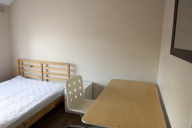 4 bed house, 45 Heather Road, Ensbury Park, Bournemouth, BH105EE - Image 6