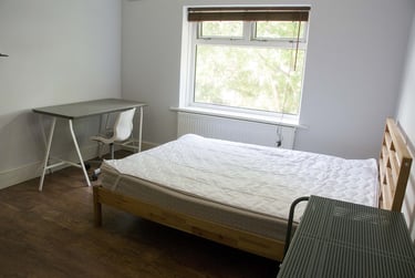 4 bed house, 45 Heather Road, Ensbury Park, Bournemouth, BH105EE - Image 7