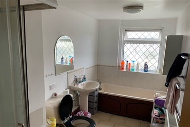 3 bed house, 3 Archdale Close, Ensbury Park, Bournemouth, BH104EH - Image 5