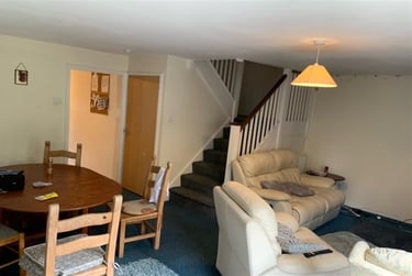 3 bed house, 3 Archdale Close, Ensbury Park, Bournemouth, BH104EH - Image 2