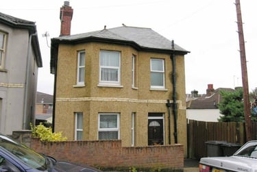 4 bed house, 30 Cranmer Road, Charminster, Bournemouth, BH91JU - Image 9