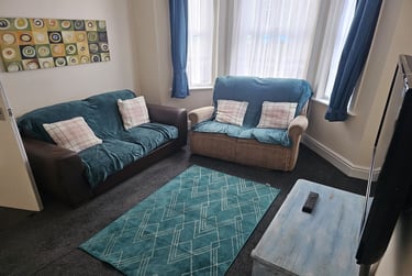 4 bed house, 30 Cranmer Road, Charminster, Bournemouth, BH91JU - Image 3