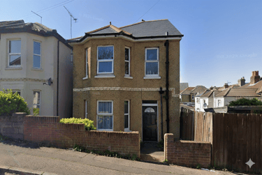 4 bed house, 30 Cranmer Road, Charminster, Bournemouth, BH91JU - Image 3