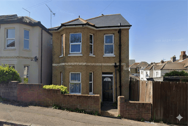 4 bed house, 30 Cranmer Road, Charminster, Bournemouth, BH91JU - Image 1