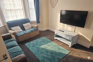 4 bed house, 30 Cranmer Road, Charminster, Bournemouth, BH91JU - Image 2