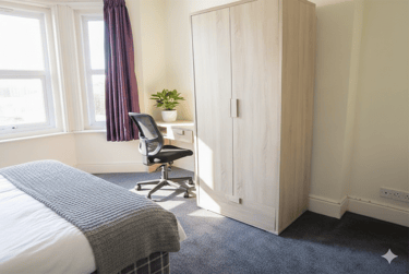 4 bed house, 30 Cranmer Road, Charminster, Bournemouth, BH91JU - Image 6