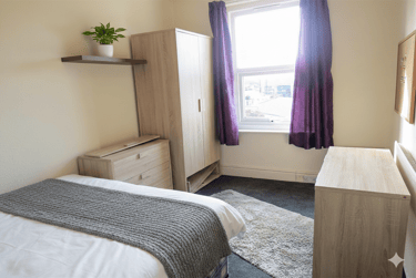 4 bed house, 30 Cranmer Road, Charminster, Bournemouth, BH91JU - Image 7