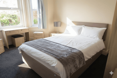 4 bed house, 30 Cranmer Road, Charminster, Bournemouth, BH91JU - Image 8