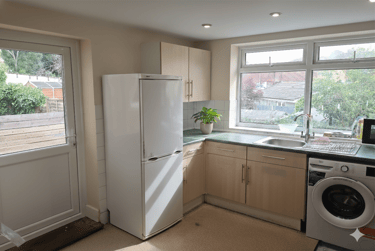 4 bed house, 30 Cranmer Road, Charminster, Bournemouth, BH91JU - Image 4