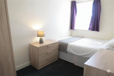 4 bed house, 30 Cranmer Road, Charminster, Bournemouth, BH91JU - Image 5