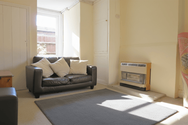 4 bed house, Winton, Charminster, Bournemouth, BH91EU - Image 2
