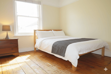 4 bed house, Winton, Charminster, Bournemouth, BH91EU - Image 4