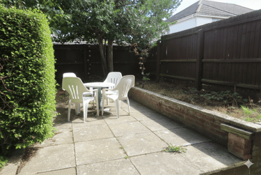 4 bed house, Winton, Charminster, Bournemouth, BH91EU - Image 8