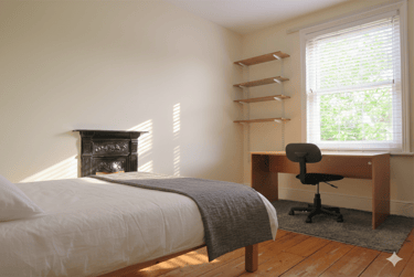 4 bed house, Winton, Charminster, Bournemouth, BH91EU - Image 5