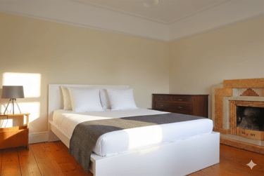 4 bed house, Winton, Charminster, Bournemouth, BH91EU - Image 7