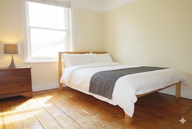 4 bed house, Winton, Charminster, Bournemouth, BH91EU - Image 8