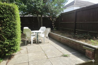 4 bed house, Winton, Charminster, Bournemouth, BH91EU - Image 9