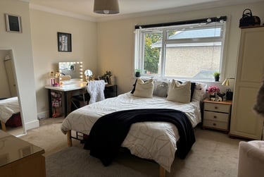 6 bed house, Moordown, Bournemouth, BH92SA - Image 3