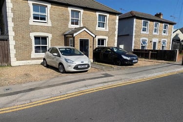 6 bed house, Winton, Ensbury Park, Bournemouth, BH91LZ - Image 2