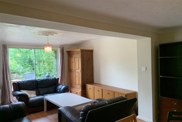 6 bed house, Winton, Charminster, Bournemouth, BH91LD - Image 2