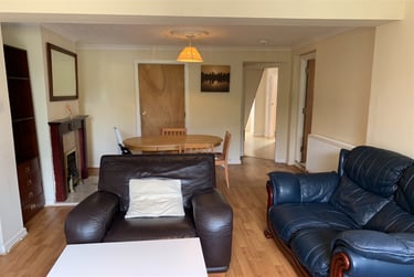 6 bed house, Winton, Charminster, Bournemouth, BH91LD - Image 3