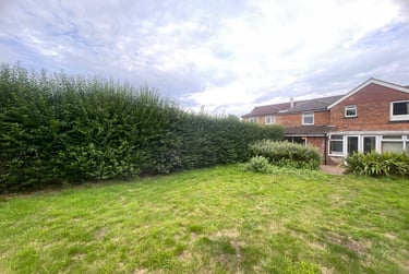 6 bed house, Winton, Charminster, Bournemouth, BH91LD - Image 12