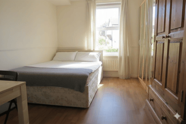 6 bed house, Winton, Charminster, Bournemouth, BH91LD - Image 4