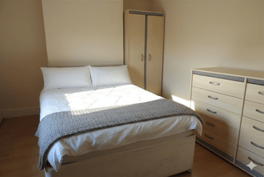 6 bed house, Winton, Charminster, Bournemouth, BH91LD - Image 5