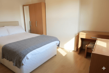 6 bed house, Winton, Charminster, Bournemouth, BH91LD - Image 6