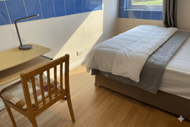 6 bed house, Winton, Charminster, Bournemouth, BH91LD - Image 10